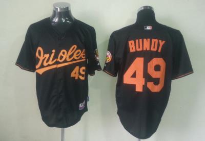 Cheap MLB Jersey wholesale No. 537